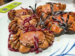 -旺豪阳光超市(友谊阳光城店)