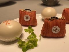 -明州小宴(文化广场店)