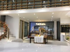 门面-Foresee 梵晞(北美N1店)