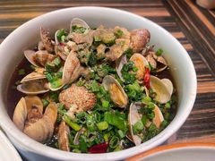 -江太极江浙菜(马桥万达广场店)