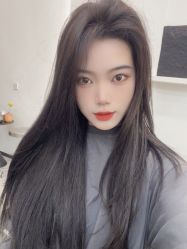 -AD HAIR 
