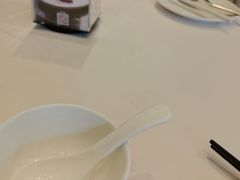 -千灯盛汇·头牌粤菜(致越优城店)