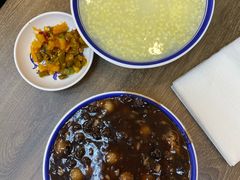 -刘长兴(逸仙桥店)