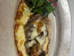 -王品牛排(杭州大厦店)