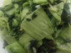 -龙头街回族餐厅(银河店)