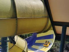 -上海玛雅海滩水公园