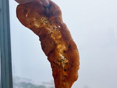 -斌斌鲜鱼糊汤粉(粮道街店)