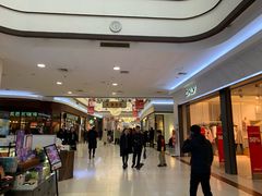 -永旺梦乐城国际商城(北清路店)