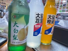 -东北福源铁锅炖