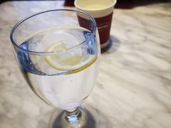 -哈根达斯(虹口店)