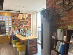 -A380视光·蔡司眼镜店(锦艺城店)