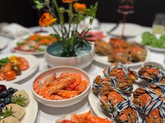 -曲水兰亭(北京四惠店)