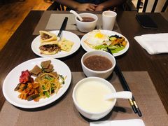 -兴芮温泉度假区