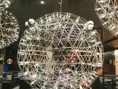 -王家渡火锅(金宝汇店)