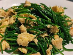 -新疆兵团食府清真(马连道店)