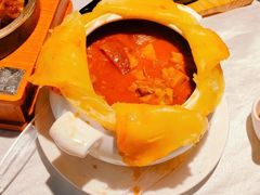 -玉玲珑(陆家嘴店)