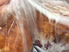 -仟吉(沿港路店)