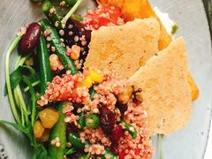 -Moka Bros 摩卡站(西单大悦城店)