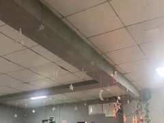 -烧烤佬(新基路店)