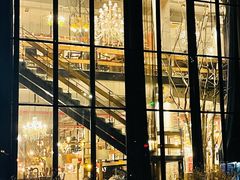 -maan coffee漫咖啡(通州店)