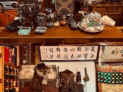 -吉祥圣雪藏餐