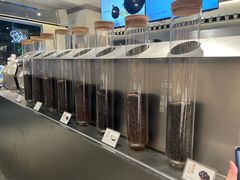 -喜茶(广州保利中环店)