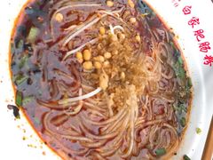 -钟方模白家肥肠粉(春熙店)