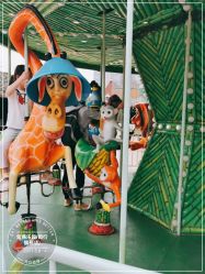 -宝燕乐园(闵行旗舰店)