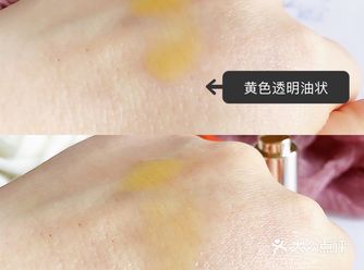 明星产品你不了解一下吗