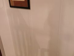 -古都梅按摩足浴(世界广场店)