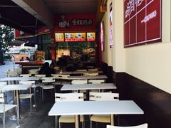 -生辉烧卤(国贸店)