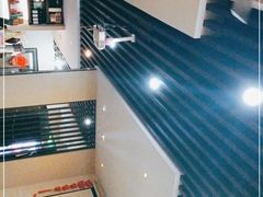 -天府烤鱼(香港中路店)