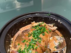 -莆鑫海鲜城(浏河店)