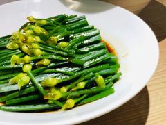 -避风塘(金山万达店)