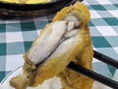 -众源美食(光复阁店)