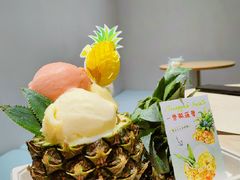 -苏小糖(鼓浪屿三丘田花园店)