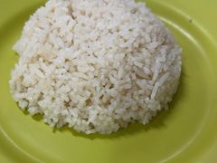 -津津餐室