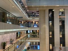 -王氏悦香驴蹄子面(（南门中大国际店）)
