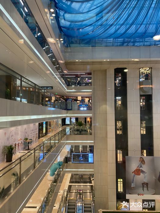 王氏悦香驴蹄子面(（南门中大国际店）)图片