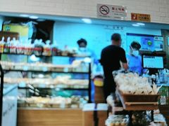 -牛朋牛奶棚(南昌路店)