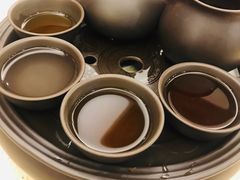 -点都德(大茶楼店)