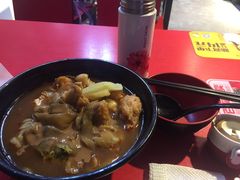 -欧亚达商业广场(红桥店)