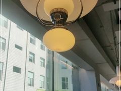 -衡山汇·高级粤菜(霄云路店)