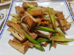 -宾朋海鲜饭庄(兴海路店)