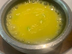 -翠府(翠湖北路店)