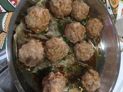 -石岐乳鸽村(南海第三分店)