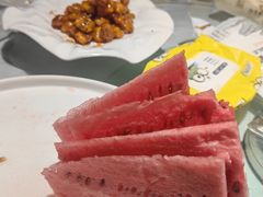 -第一楼(西湖店)