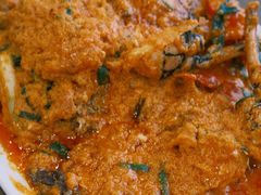 -建兴酒家(班塔通分店)