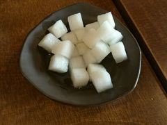 -校村炸鸡(塔洞店)