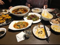 -梧桐树下(云锦世家店)